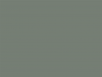 ЛДСП EGGER U604 ST9 ЕВКАЛІПТ ЗЕЛЕНИЙ 2800X2070X18