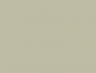 ЛДСП EGGER U638 ST9 ШАВЛІЯ ЗЕЛЕНА 2800X2070X18