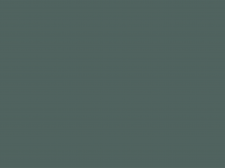 ЛДСП EGGER U665 ST9 КАМІНЬ ЗЕЛЕНИЙ 2800X2070X18