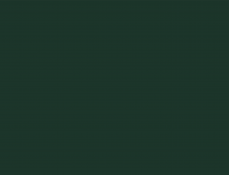 ЛДСП EGGER U699 ST9 ЗЕЛЕНА ЯЛИНА 2800X2070X18