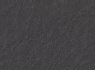 ЛДСП EGGER F235 ST76 СЛАНЕЦЬ СКІВАРО 2800X2070X18