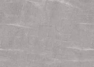 ЛДСП EGGER F243 ST76 МАРМУР КАНДЕЛЛА СВІТЛО-СІРИЙ 2800X2070X18