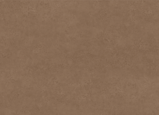 ЛДСП EGGER F323 ST20 КОБРА БРОНЗА 2800X2070X18