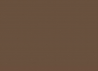 ЛДСП EGGER F528 ST20 БРОНЗА МЕТАЛ МАТОВАНИЙ 2800X2070X18