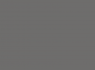 ДСП PerfectSense U960 TM9  ST7 Онікс сірий 18*2800*2070