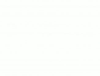 МДФ PerfectSense W1100 PG  ST9 Білий Альпійський 18*2800*2070