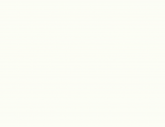 ДСП PerfectSense W1000 TM9  ST7 Білий преміум 18*2800*2070