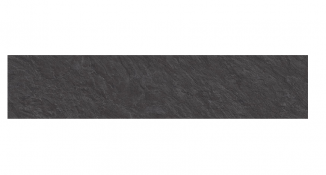 Крайка EGGER ABC 23*0.8 ST76 F235 Сланець Сківаро