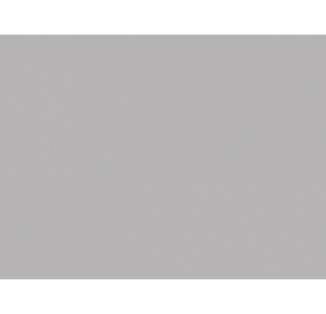 ЛДСП SWISSPAN 0077 PE СІРИЙ 2750X1830X10