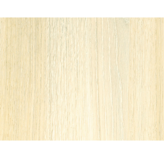 ЛДСП SWISSPAN 0239 SE ДУБ ШАМОНИ СВЕТЛЫЙ 2750X1830X10