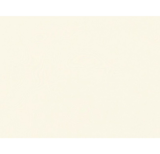 ACRYL LUXEFORM ГЛЯНЦЕВА GL-201U ЖАСМІН (В КОЛІР DP)