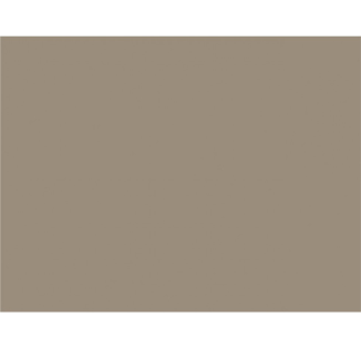 ACRYL LUXEFORM ГЛЯНЦЕВА GL-202U МОККО (В КОЛІР DP)