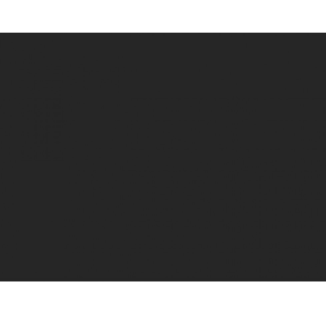 ACRYL LUXEFORM ГЛЯНЦЕВА GL-803U ГРАФІТ (В КОЛІР DP)