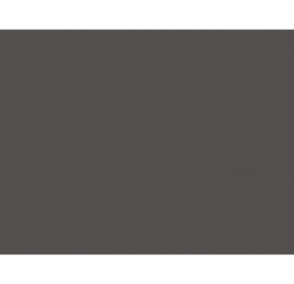 ACRYL LUXEFORM ГЛЯНЦЕВА GL-804U КВАРЦЕВИЙ (В КОЛІР DP)