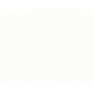 ACRYL LUXEFORM МАТОВА МТ-AF-000U БІЛА НІЧ (В КОЛІР DP)