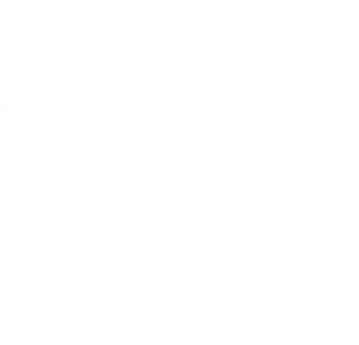 ACRYL LUXEFORM МАТОВА МТ-AF-003U СНІЖНО-БІЛИЙ (В КОЛІР DP)