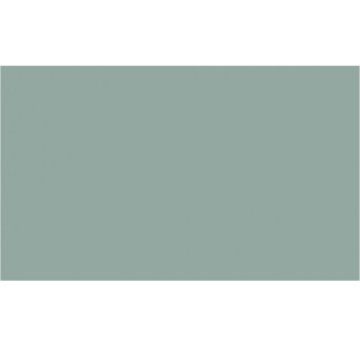 ACRYL LUXEFORM МАТОВА МТ-AF-301U КАМ'ЯНА ТРОЯНДА (В КОЛІР DP)