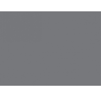 ACRYL LUXEFORM МАТОВА МТ-AF-501U МЕРКУРІЙ (В КОЛІР DP)