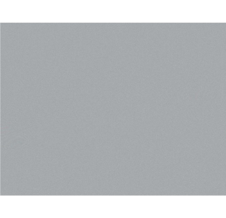 ACRYL LUXEFORM ГЛЯНЦЕВА МЕ-805U ПЛАТИНУМ (В КОЛІР DP)