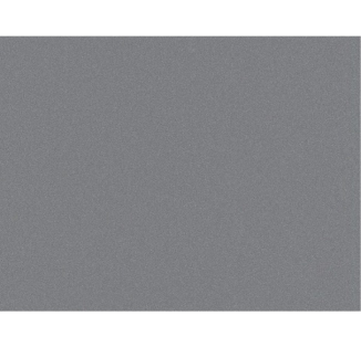 ACRYL LUXEFORM ГЛЯНЦЕВА МЕ-806U ЧОРНА ПЕРЛИНА (В КОЛІР DP)