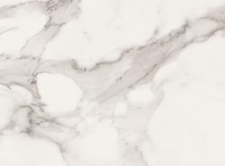 Стільниця EGGER F800 ST9 R3 Мармур Кришталь 4100*920*38