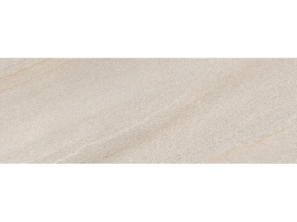 Крайка EGGER АБС 43*1,5 F676 ST75 КАМІНЬ КАЛЬВІЯ ПІСОЧНО-СІРИЙ