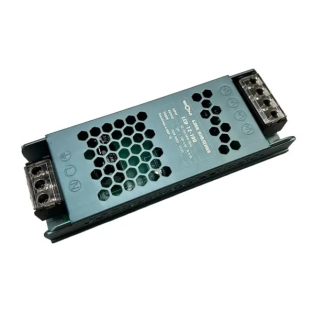 Блок живлення BIOM DC12 100W 8.3A LED-12-100