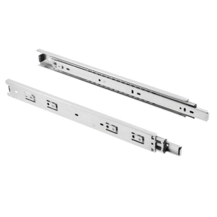 Направляюча повний висув 450мм GTV PRO (PK-PRO-H45-450)