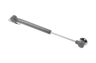 Амортизатор газовий 150N GTV  (PD-G0150-N02)