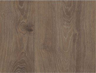 Стільниця EGGER H3133 ST12 R3 Дуб Давос трюфель 4100*920*38