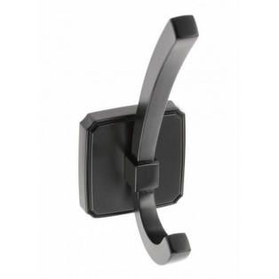 Крючок WZ-CAPITAL-20M чорний