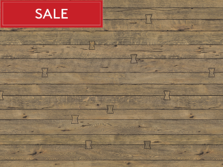 Стільниця EGGER H195 ST10 R3 Дуб Касл 4100*600*38