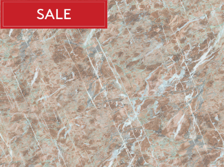 Стільниця EGGER F014 ST9 R3 Мармур Енгельсберг 4100*600*38