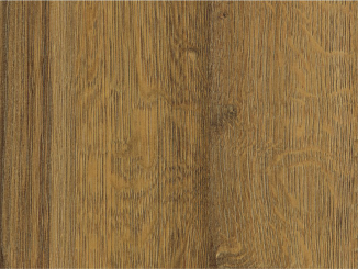 Стільниця EGGER H1344 ST32 R3 Дуб Шерман Коньяк Коричневий 4100*650*38