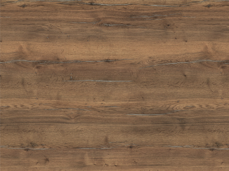 Стільниця EGGER H3176 ST37 R1,5 Дуб Галіфакс олово 4100*650*38