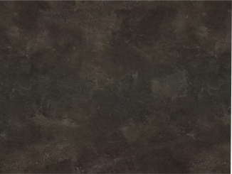 Стільниця EGGER F311 ST87 R1,5 Compact Кераміка антрацит 4100*650*12