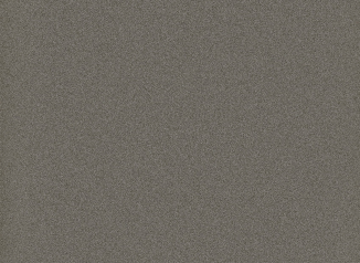 Фасадна панель МДФ HG.403 Екру Антрацит