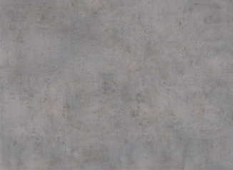 Стільниця EGGER F186 ST9 139 Compact Бетон Чикаго світло-сірий 4100*920*12