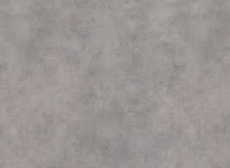 Столешница F1861 ST9 R1,5 Compact Бетон Чикаго светло-серый сплошной (EGGER) 4100*650*12