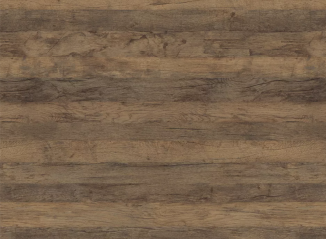 Стільниця EGGER H1330 ST10 R1,5 Compact Дуб Сантафе вінтаж 4100*650*12