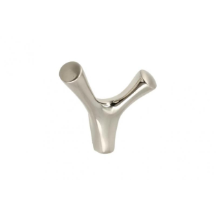 Крючок WZ-TORNA-06 інокс