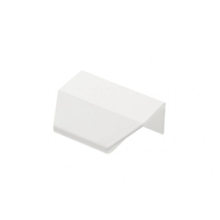 Ручка UA-TREX-CROSS-32-10M білий матовий