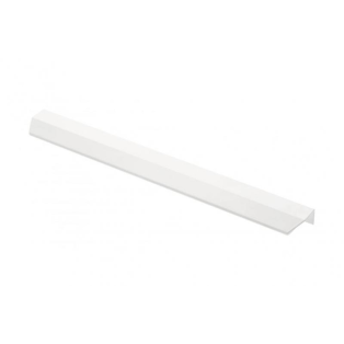 Ручка UA-TREX-CROSS-320-10М білий матовий