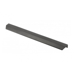 Ручка UA-TREX-CROSS-320-20М чорний матовий