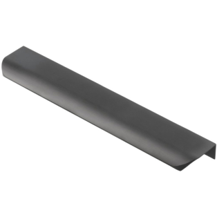 Ручка UA-HEXA-96-20М чорний