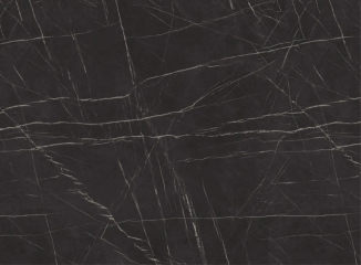 Стільниця EGGER Perfect Sence F206 PM R1,5 Камінь Пєтра Гріджія чорний 4100*650*38