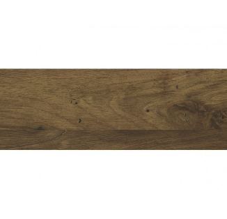 Крайка EGGER АБС 43*1,5 Н2033 ST10 Дуб Гантон темний