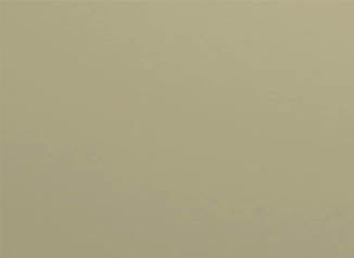 Лак панель МДФ Superior Matt SML - 278 Капучіно (CAPPUCCINO)