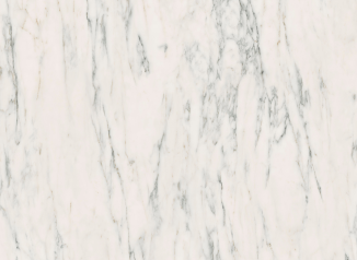 Лак панель МДФ Superior Matt  SML - 770 Мармур (MARMO)