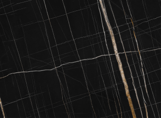 Лак панель МДФ Superior Matt  SML - 02B Соната (SONATA)